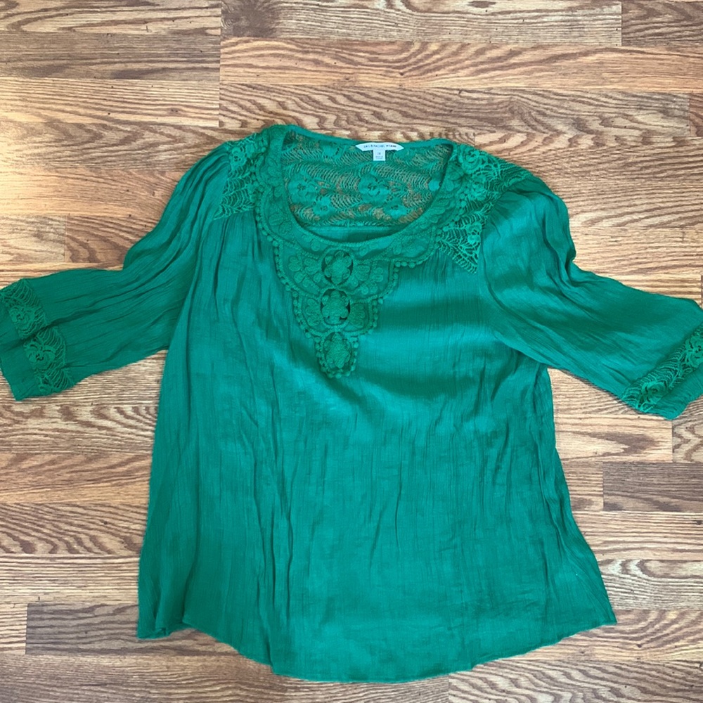Womens Top